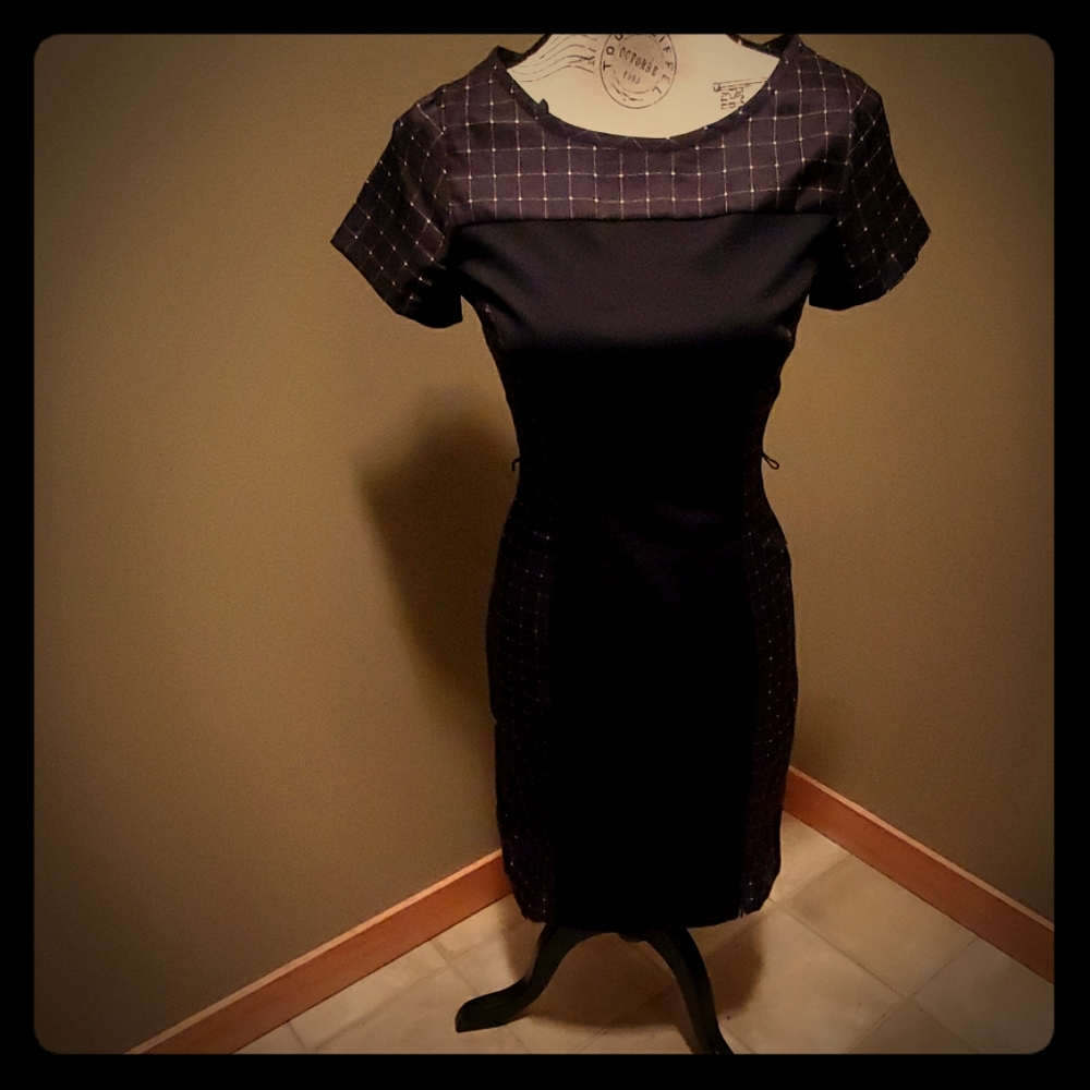 Women's dress